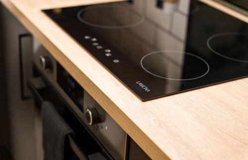 Rosemont ApartHotel - Photo 21