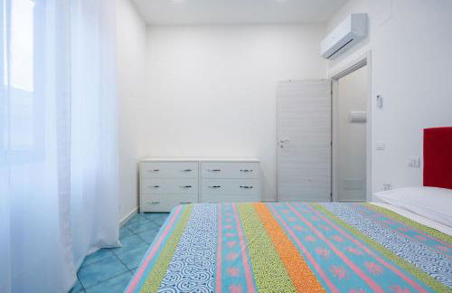 Settessenze City Apartment - Foto 40