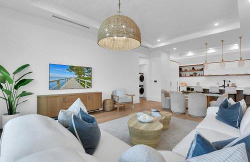 The Mark 208 I Modern Luxury Awaits - Foto 6