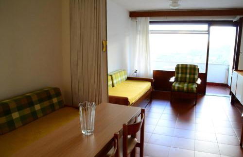 Residence Napoleon - HelloElba - Foto 7