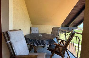 Apartments Šoić - Photo 48