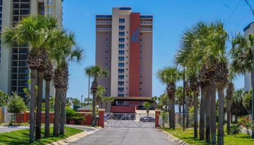 Destin Towers Book Early for 2026! Filling Up Fast - Foto 2