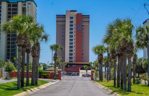 Destin Towers Book Early for 2026! Filling Up Fast - Foto 2