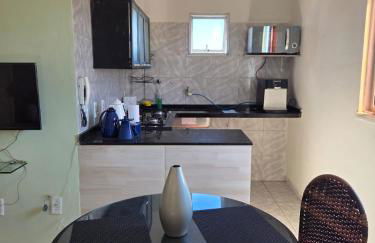 Residencial Vicente Mota Neto - Foto 16