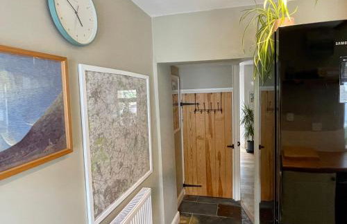 Quiet & Cosy 2-Bedroom Cottage in Coltishall - Foto 11