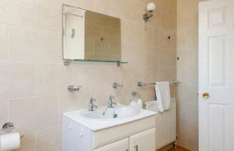 A spacious 2-bed flat in Brighton by the sea! - Foto 7