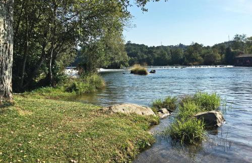 Casa de Barreiros - Foto 46