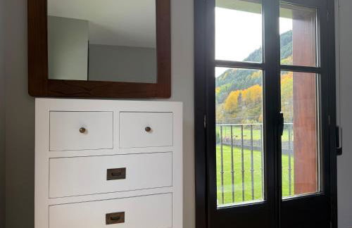 El Molino de Pochas - Photo 41