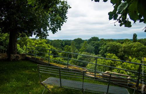 HDC la maison des AMIS - Foto 1