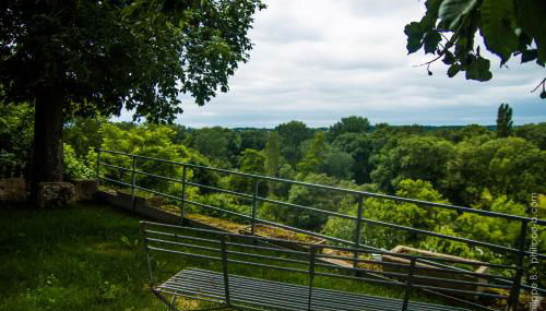 HDC la maison des AMIS - Foto 1