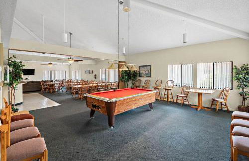 Holiday Island E59 - Foto 36