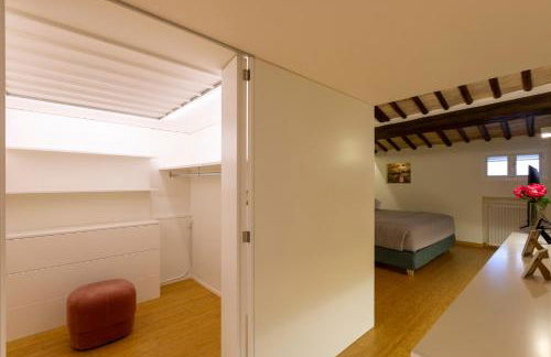 Restart Accommodations Moro - Foto 24