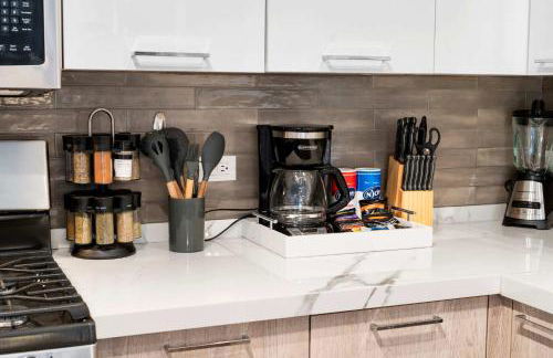 Stylish 3BR Gem in Prime Location - Foto 14