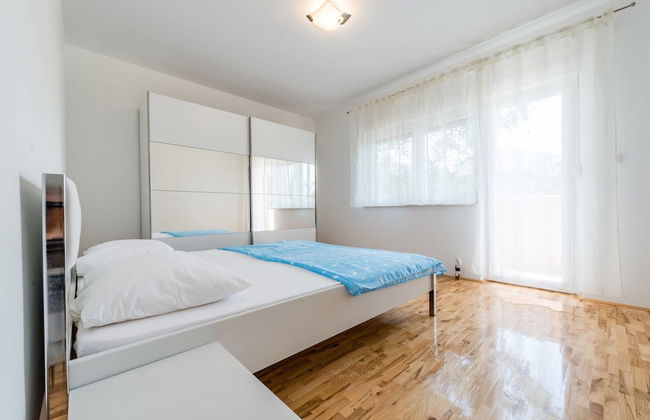 Apartment Gomilica - Foto 4