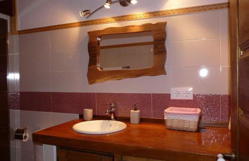 Apartamentos La Condesa - Foto 41