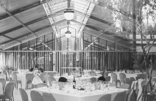 Fondo Brugarolo B&B - Foto 79