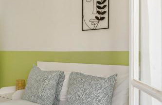 Boho Chic 2 bedroom gem 10 min from dowtown free parking - Photo 25