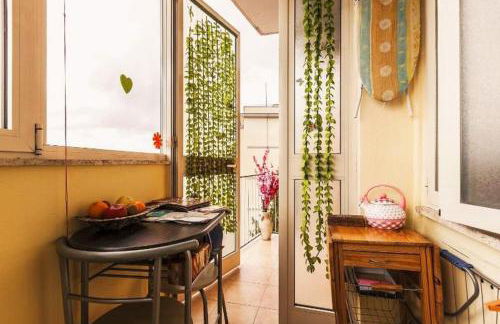 Casa Bella B&B 2 Unità - Una con bagno privato oppure camera con bagno condiviso - Foto 24