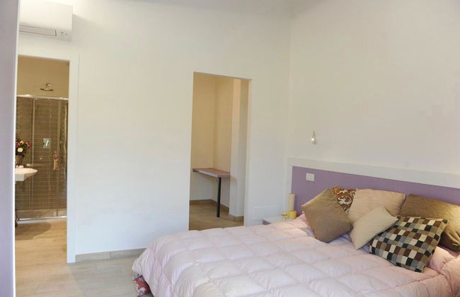 Il Granaio di Rossetti Elisabetta - Foto 4