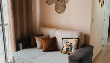 Apto Refúgio raiz - Foto 2