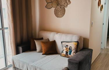 Apto Refúgio raiz - Foto 2