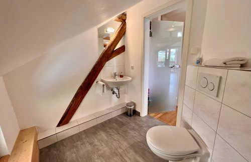 Residenz Nr.6 - Foto 7