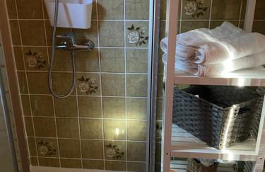 Ferienwohnung Sternenhimmel - Foto 12