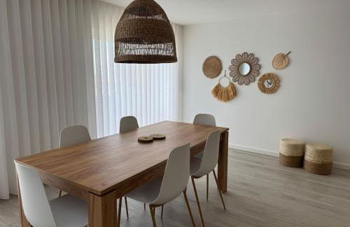 Imperial Beach House - Foto 4