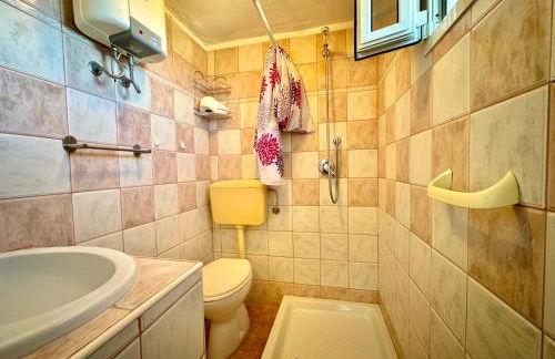 Sea View Joy Collection - Foto 19