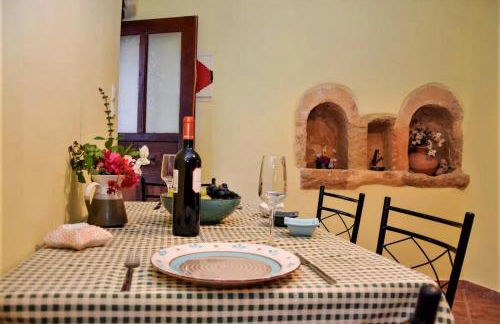 Villa Rosemari, Anatoli Apartment - Foto 37