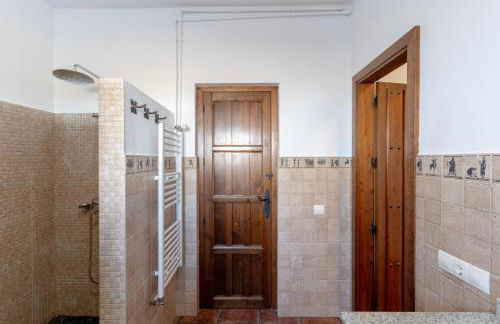 Blue House I Pool I Art I BBQ I Peace I Relax - Foto 13