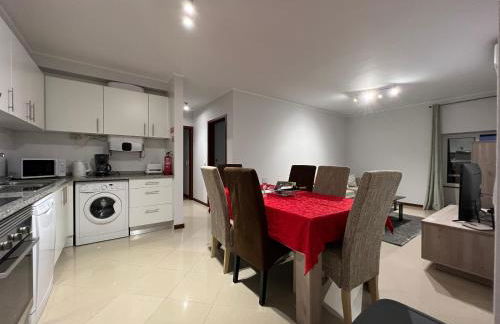 Villas Quinta da Lapa by AnaLodges - Foto 45