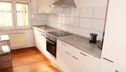 Camberger Ferienhäuschen - Foto 4