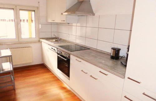 Camberger Ferienhäuschen - Foto 4