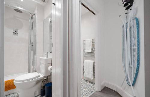 Anfield Abode - Foto 18