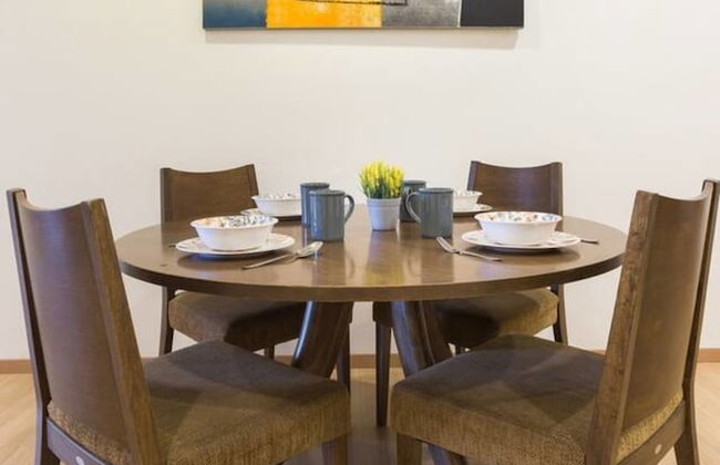 118 Residences by Living Comfort - Foto 14