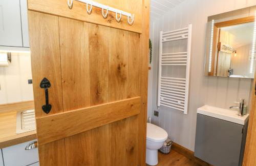 Cwt Y Rhos - Foto 11