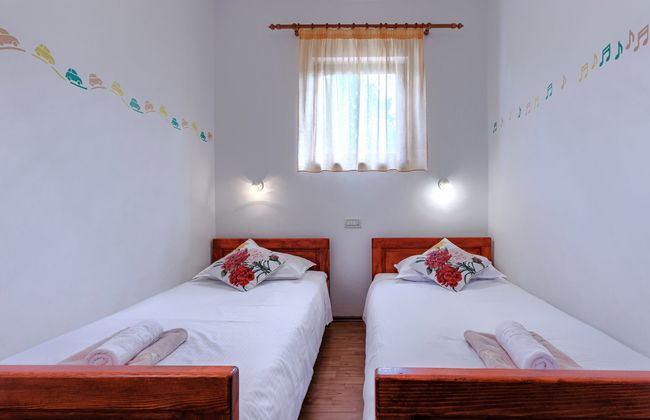 Ivan & Tina - Foto 24