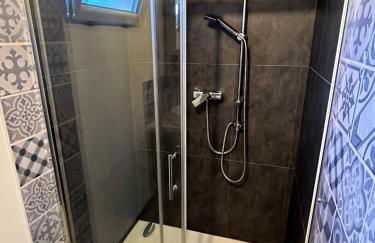 Cottage entre Terre et Mer - Foto 12