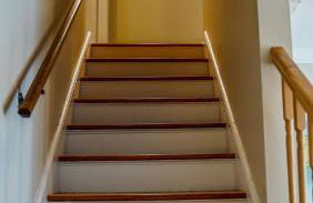 Cozy 3BR Condo near OSU Perfect for Students, Workers & Staycations - Photo 32