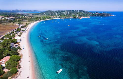 Villa Nuciola - Foto 40