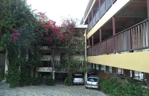 Chalés Xibayka Ilhabela - Foto 18