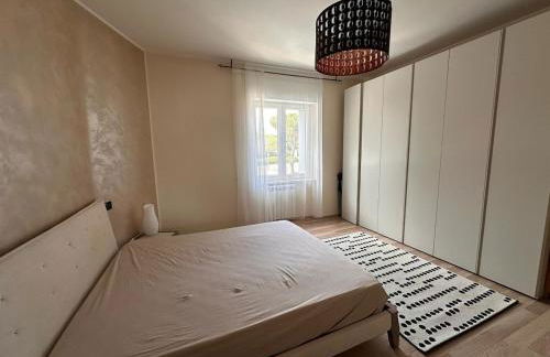 Nina's house - Appartamento al Mare - Foto 4