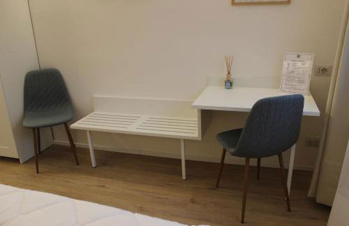 Turistica Via Po 7 - Foto 11