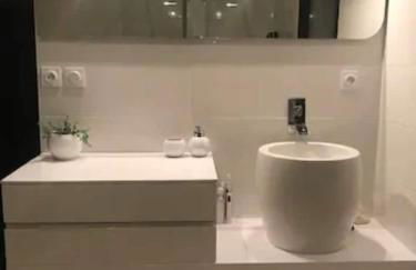 Chateau Juliette Winery Villa Provence - Foto 45