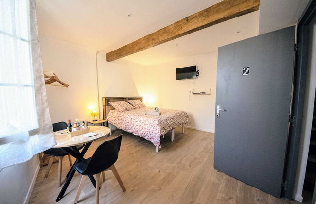 BD-Locations - Foto 11