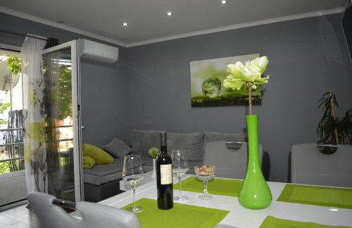 Apartment D & N - Foto 35