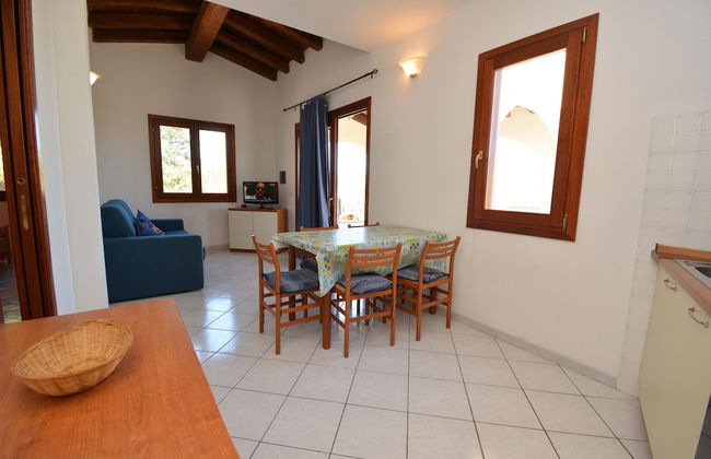 Citai Apartment - Foto 36