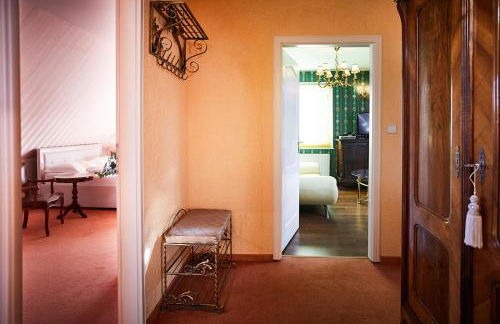 Ferienhaus De Luxe - Foto 26