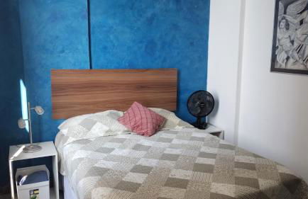 Apartamento Vista Mar - Foto 4